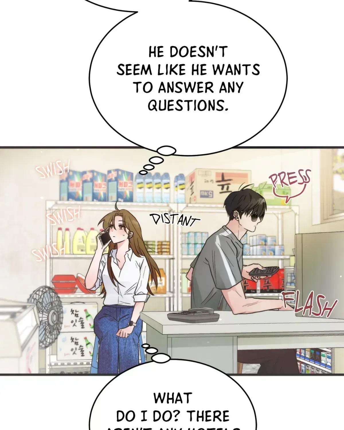 a-midsummer-s-carol Chapter 1.4 page 169 - 