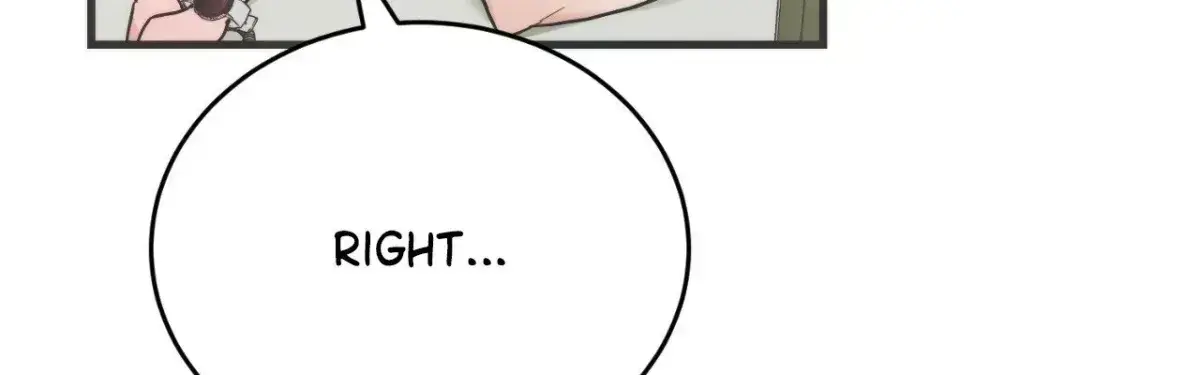 a-midsummer-s-carol Chapter 1.4 page 181 - 
