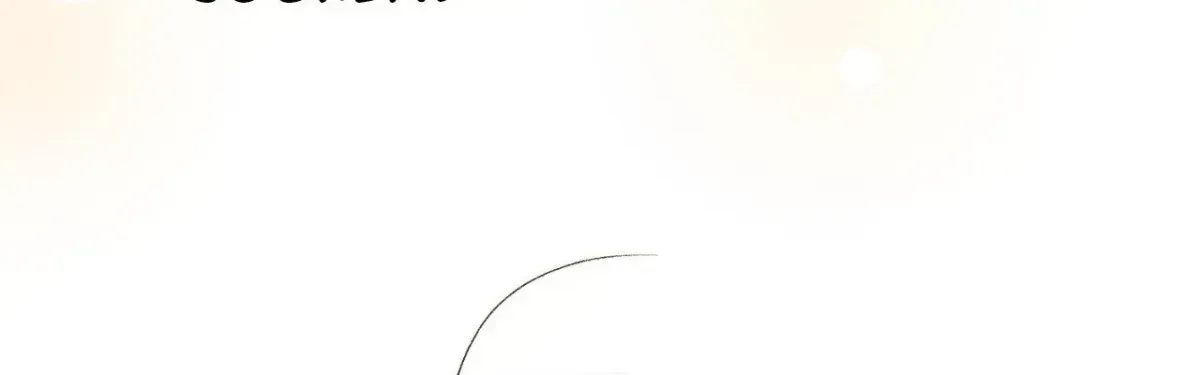 a-midsummer-s-carol Chapter 1.4 page 183 - 