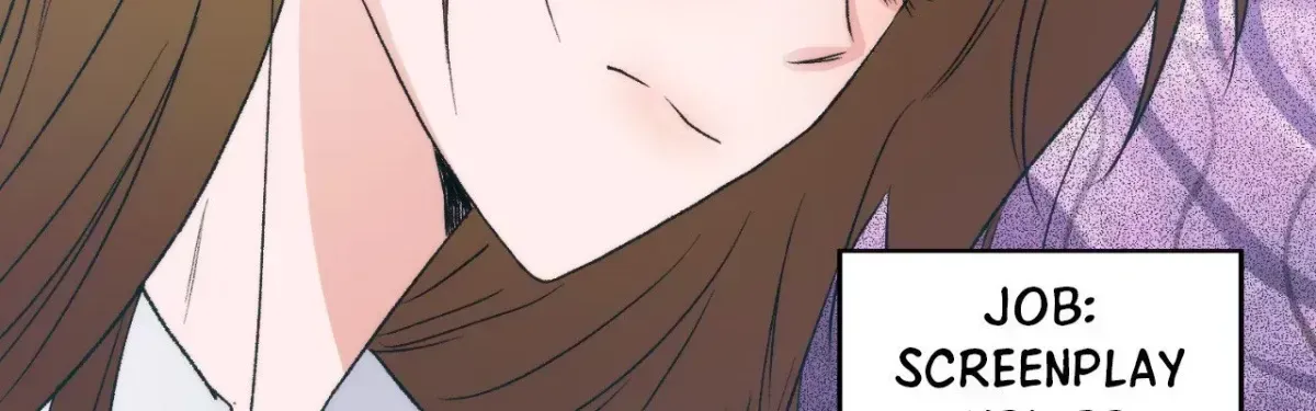 a-midsummer-s-carol Chapter 1.4 page 187 - 
