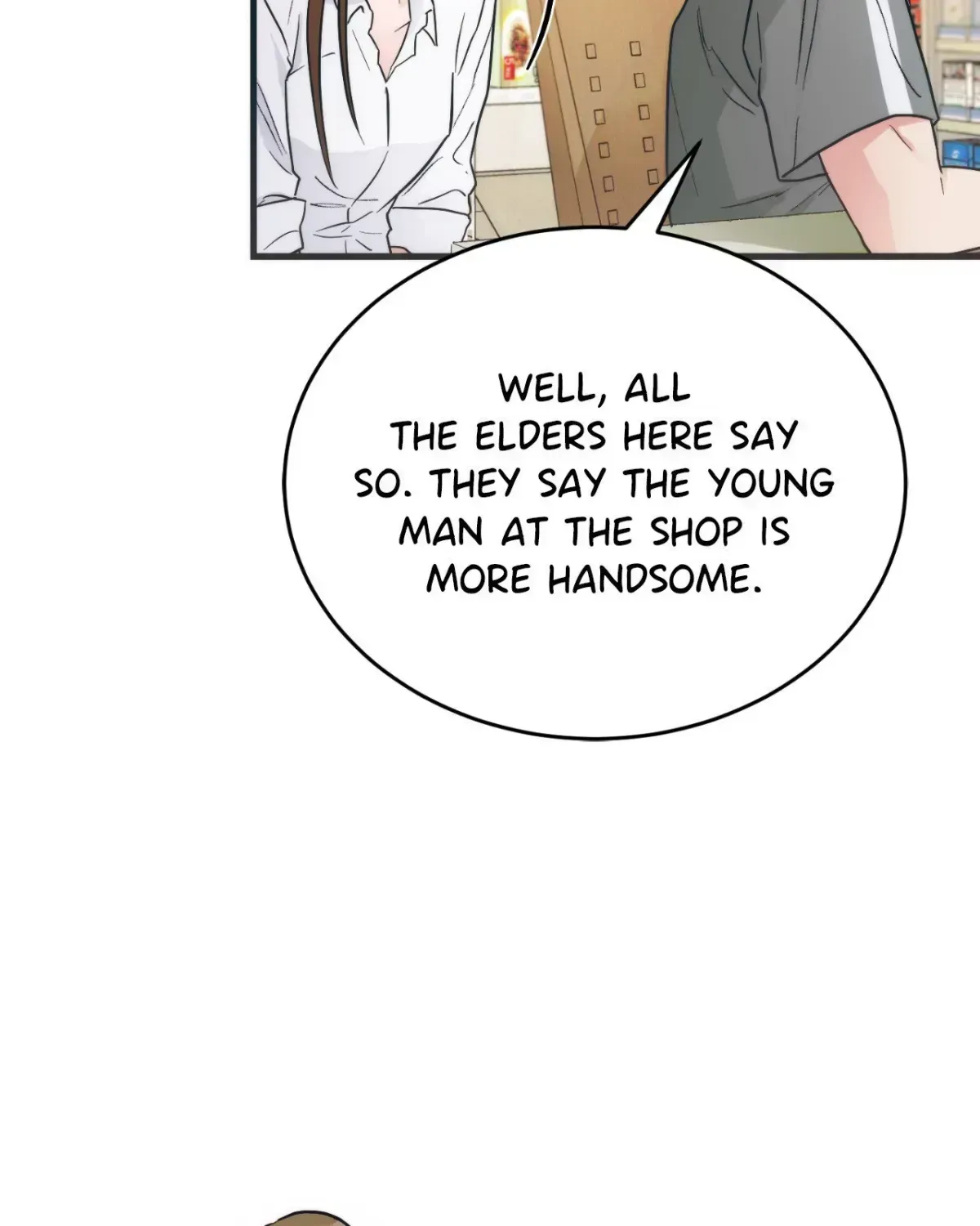 a-midsummer-s-carol Chapter 1.4 page 192 - 
