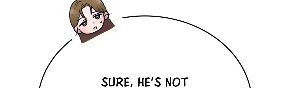 a-midsummer-s-carol Chapter 1.4 page 193 - 