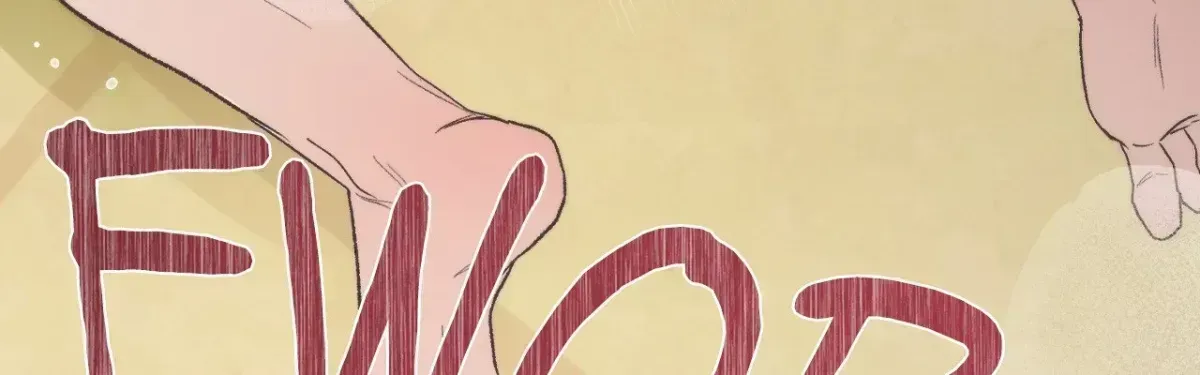 a-midsummer-s-carol Chapter 1.4 page 21 - 