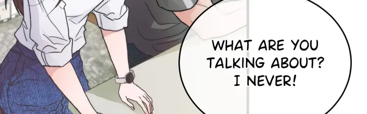 a-midsummer-s-carol Chapter 1.4 page 202 - 