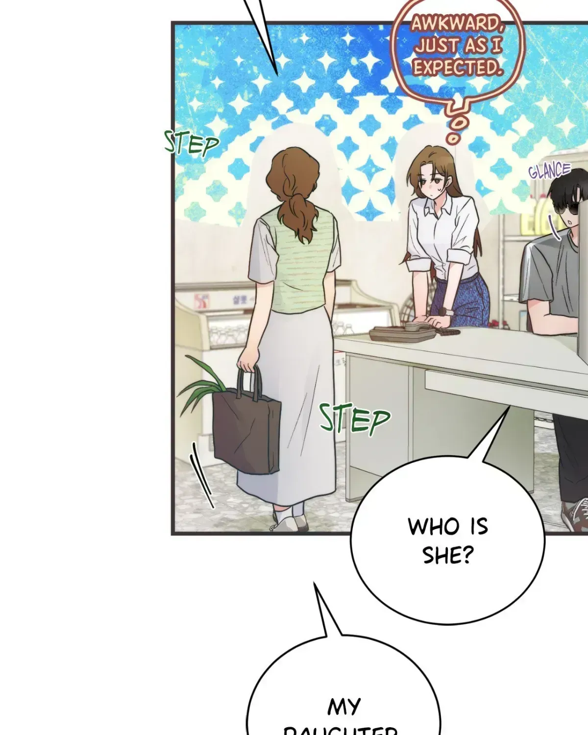 a-midsummer-s-carol Chapter 1.4 page 207 - 