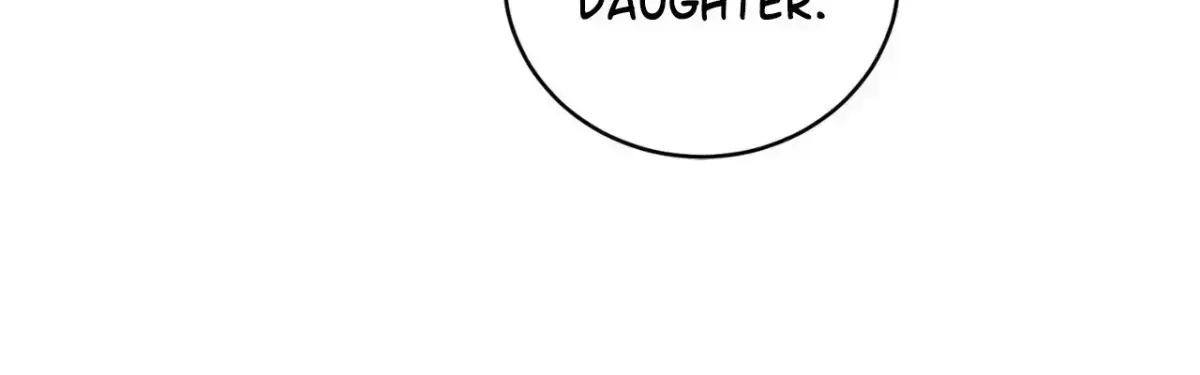 a-midsummer-s-carol Chapter 1.4 page 208 - 