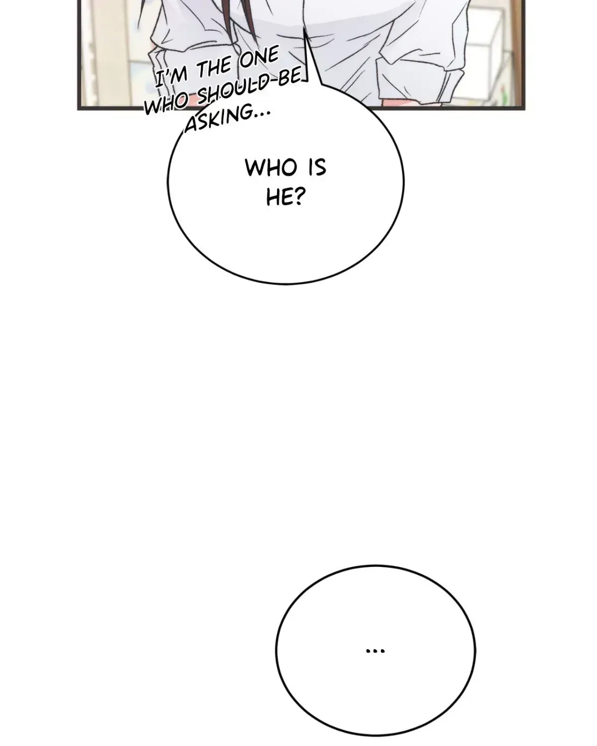 a-midsummer-s-carol Chapter 1.4 page 211 - 
