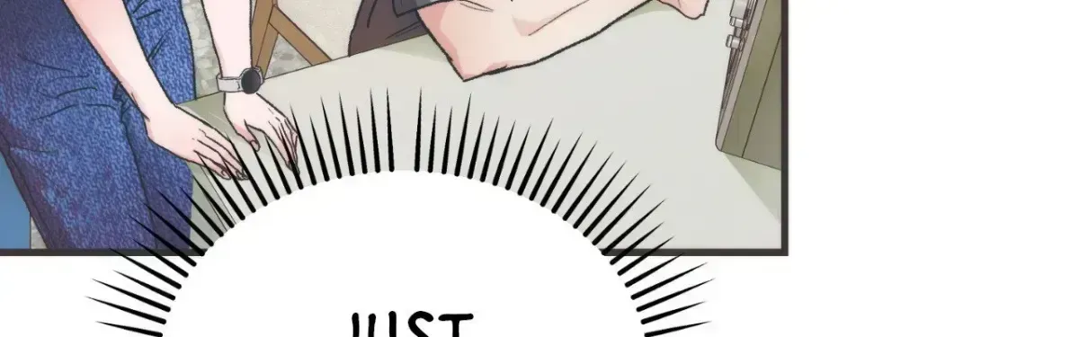 a-midsummer-s-carol Chapter 1.4 page 215 - 