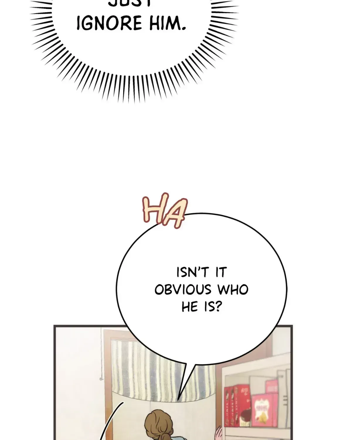 a-midsummer-s-carol Chapter 1.4 page 216 - 