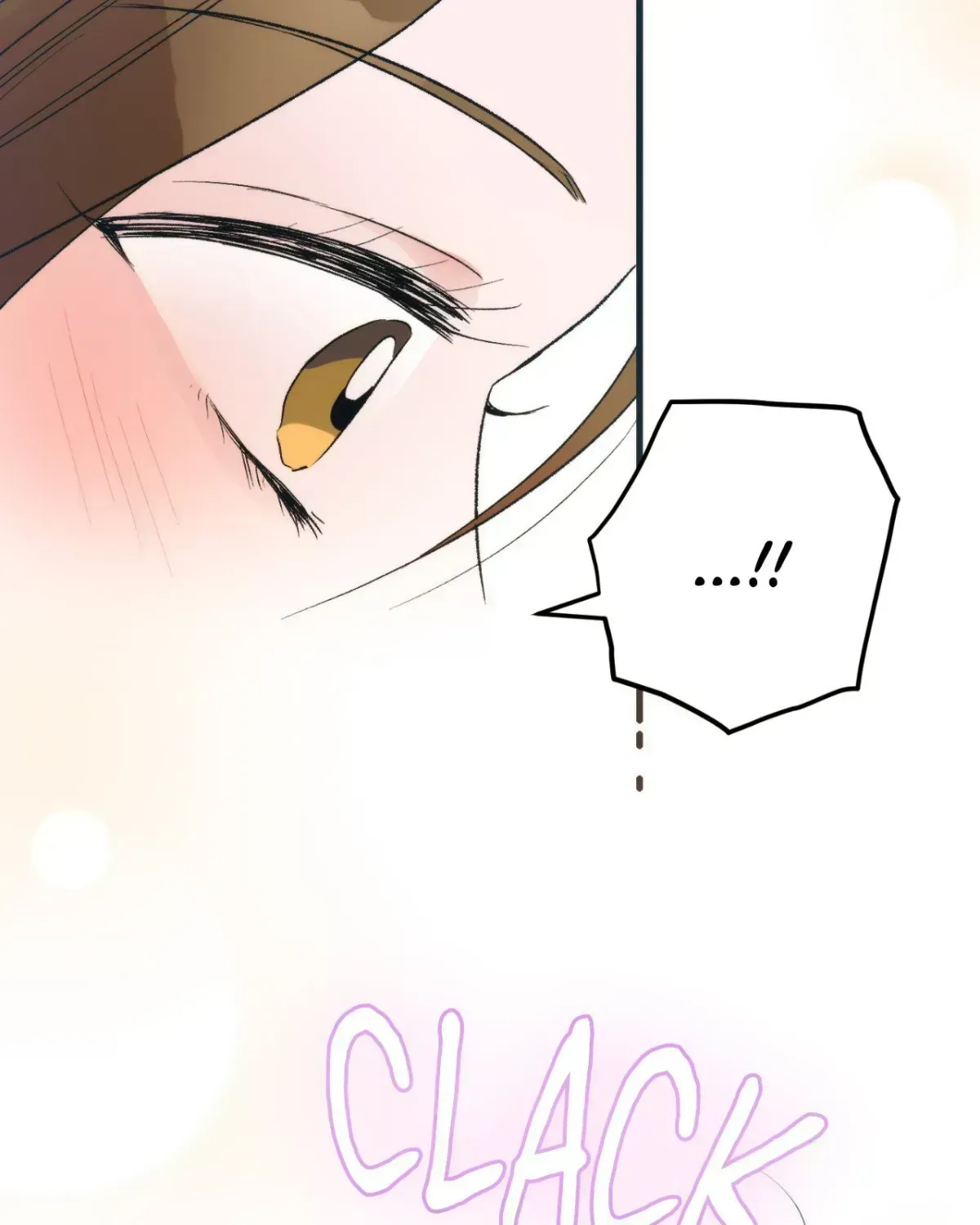 a-midsummer-s-carol Chapter 1.4 page 229 - 