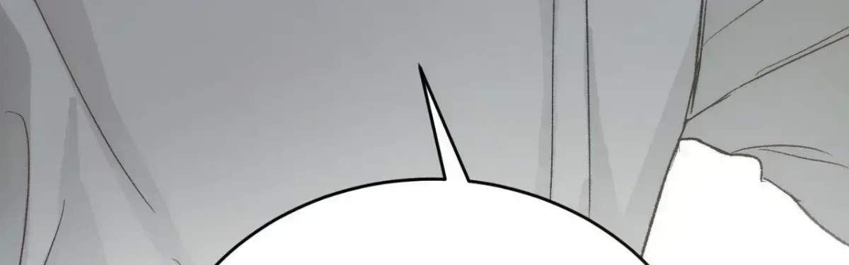 a-midsummer-s-carol Chapter 1.4 page 232 - 