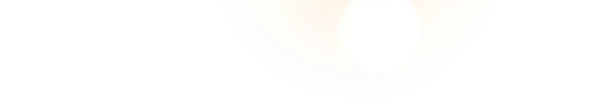 a-midsummer-s-carol Chapter 1.4 page 239 - 