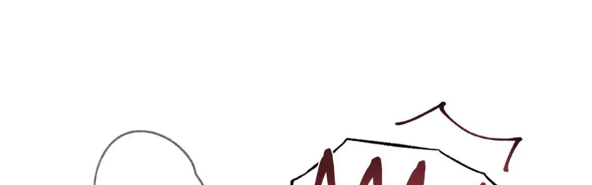 a-midsummer-s-carol Chapter 1.4 page 32 - 