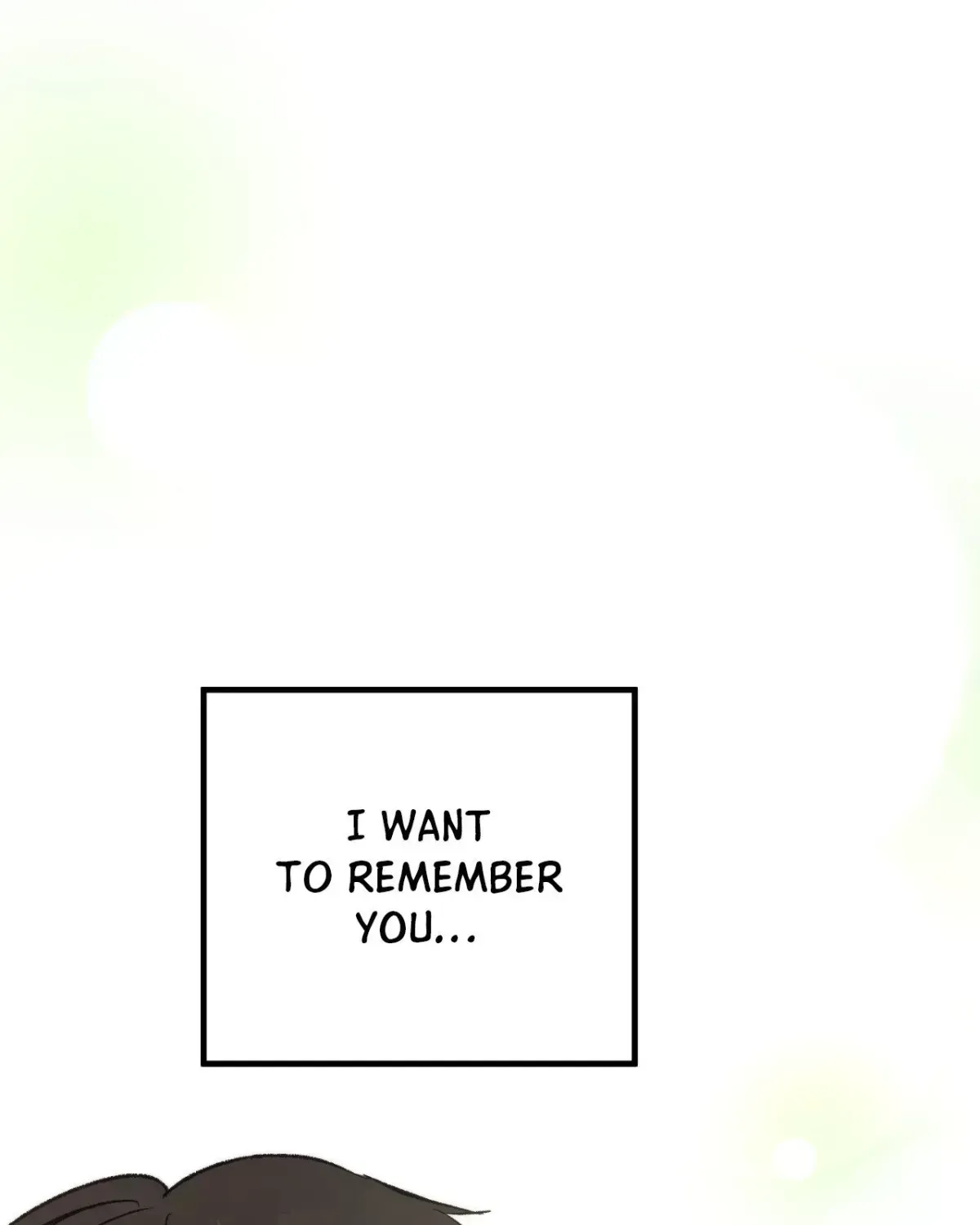a-midsummer-s-carol Chapter 1.4 page 40 - 