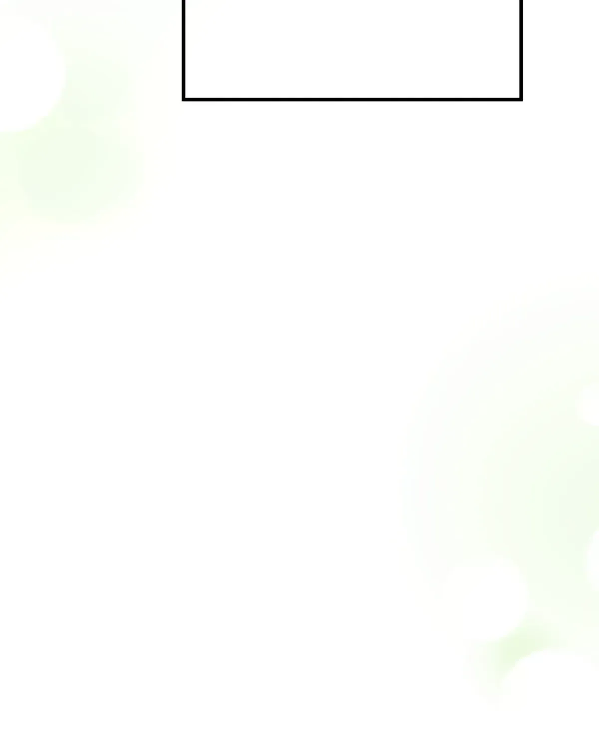 a-midsummer-s-carol Chapter 1.4 page 44 - 