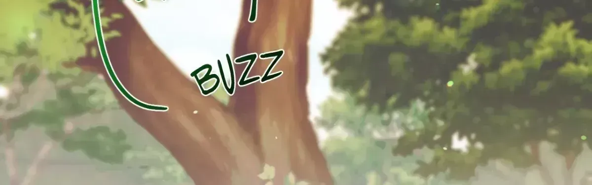 a-midsummer-s-carol Chapter 1.4 page 51 - 
