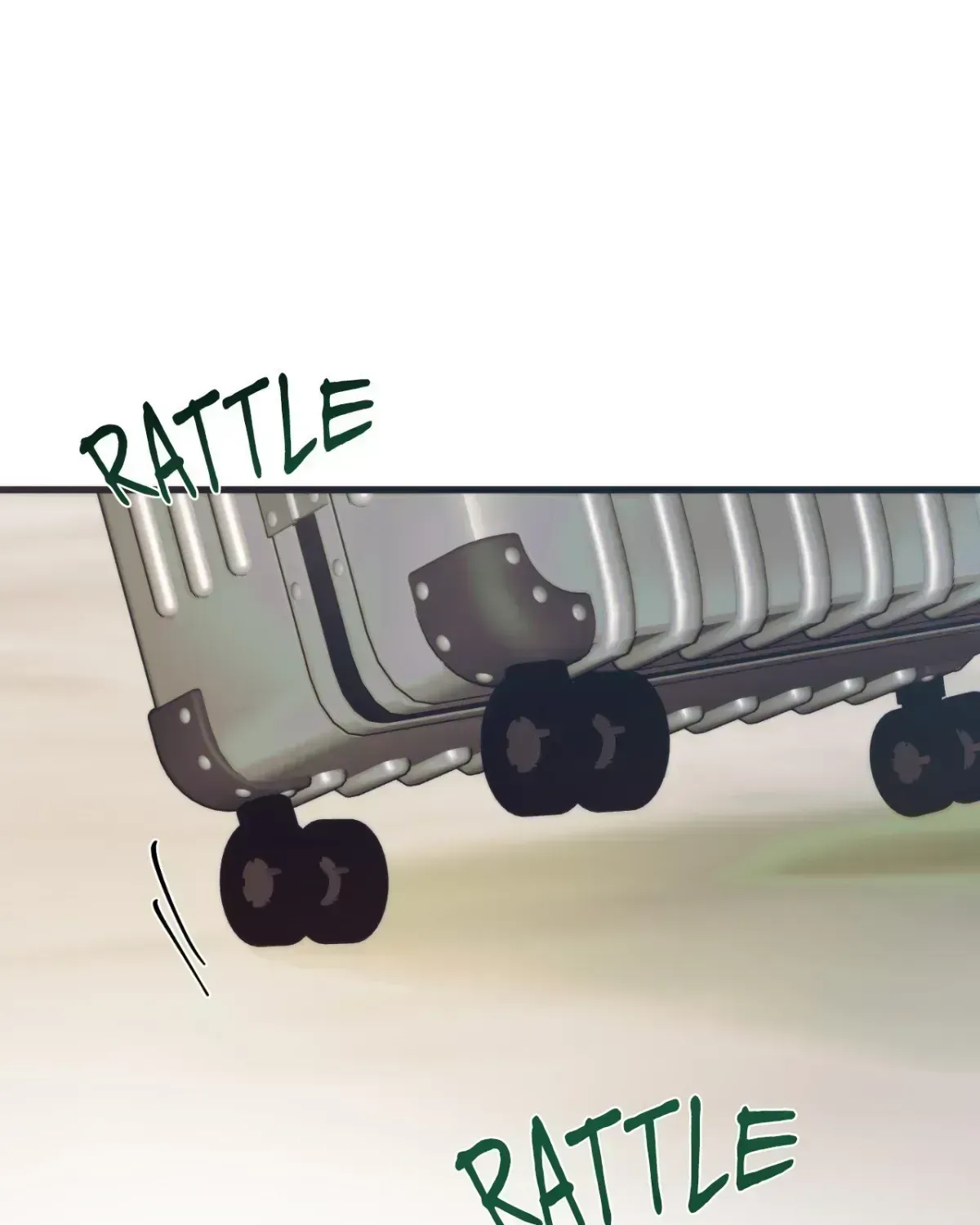 a-midsummer-s-carol Chapter 1.4 page 55 - 