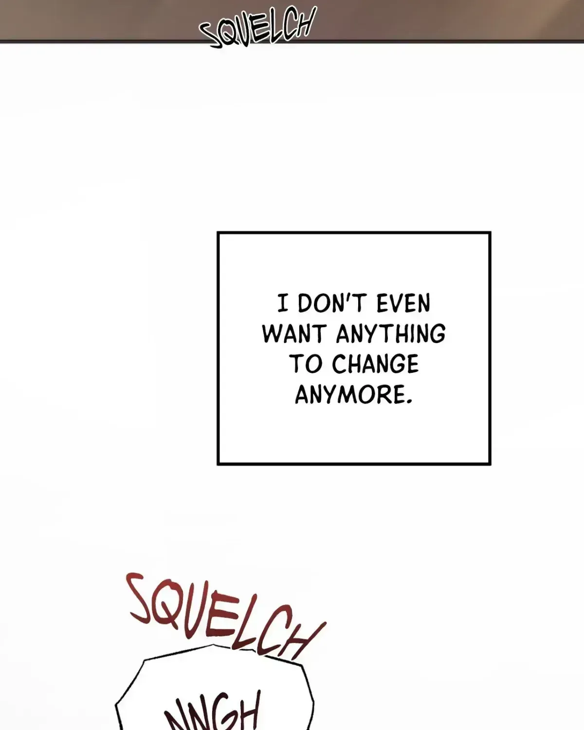 a-midsummer-s-carol Chapter 1.4 page 7 - 