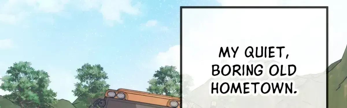 a-midsummer-s-carol Chapter 1.4 page 68 - 