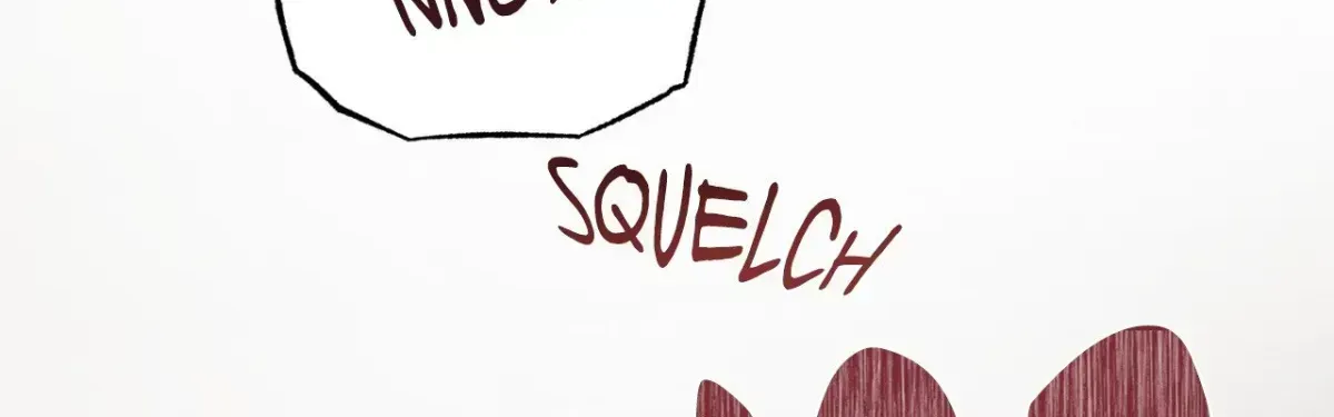 a-midsummer-s-carol Chapter 1.4 page 8 - 