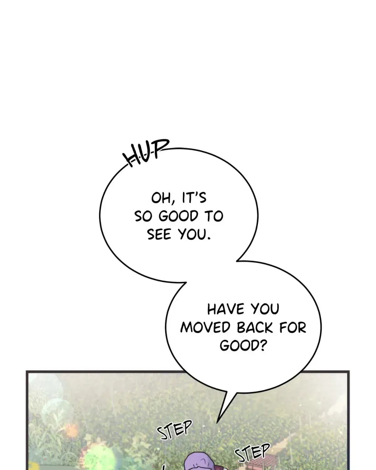 a-midsummer-s-carol Chapter 1.4 page 71 - 