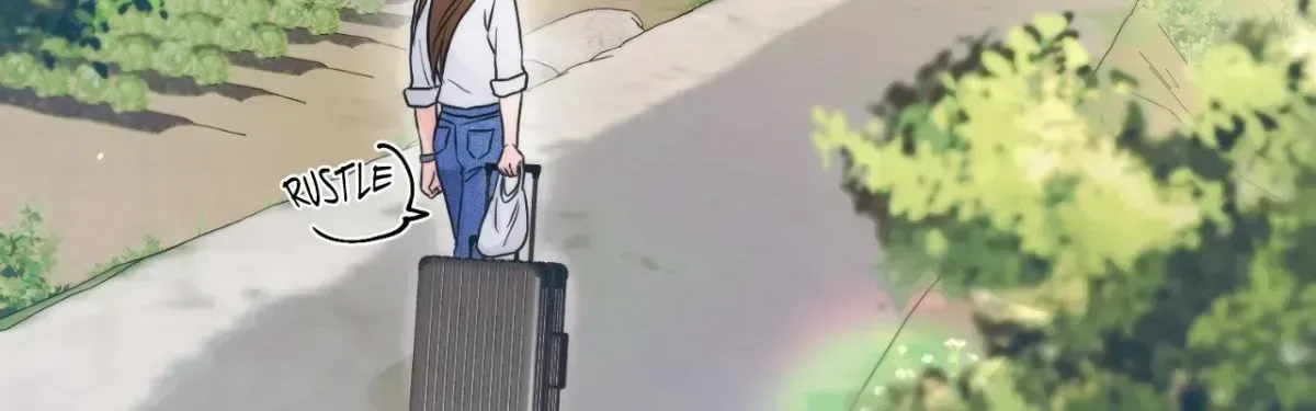 a-midsummer-s-carol Chapter 1.4 page 78 - 