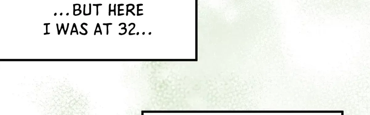 a-midsummer-s-carol Chapter 1.4 page 80 - 