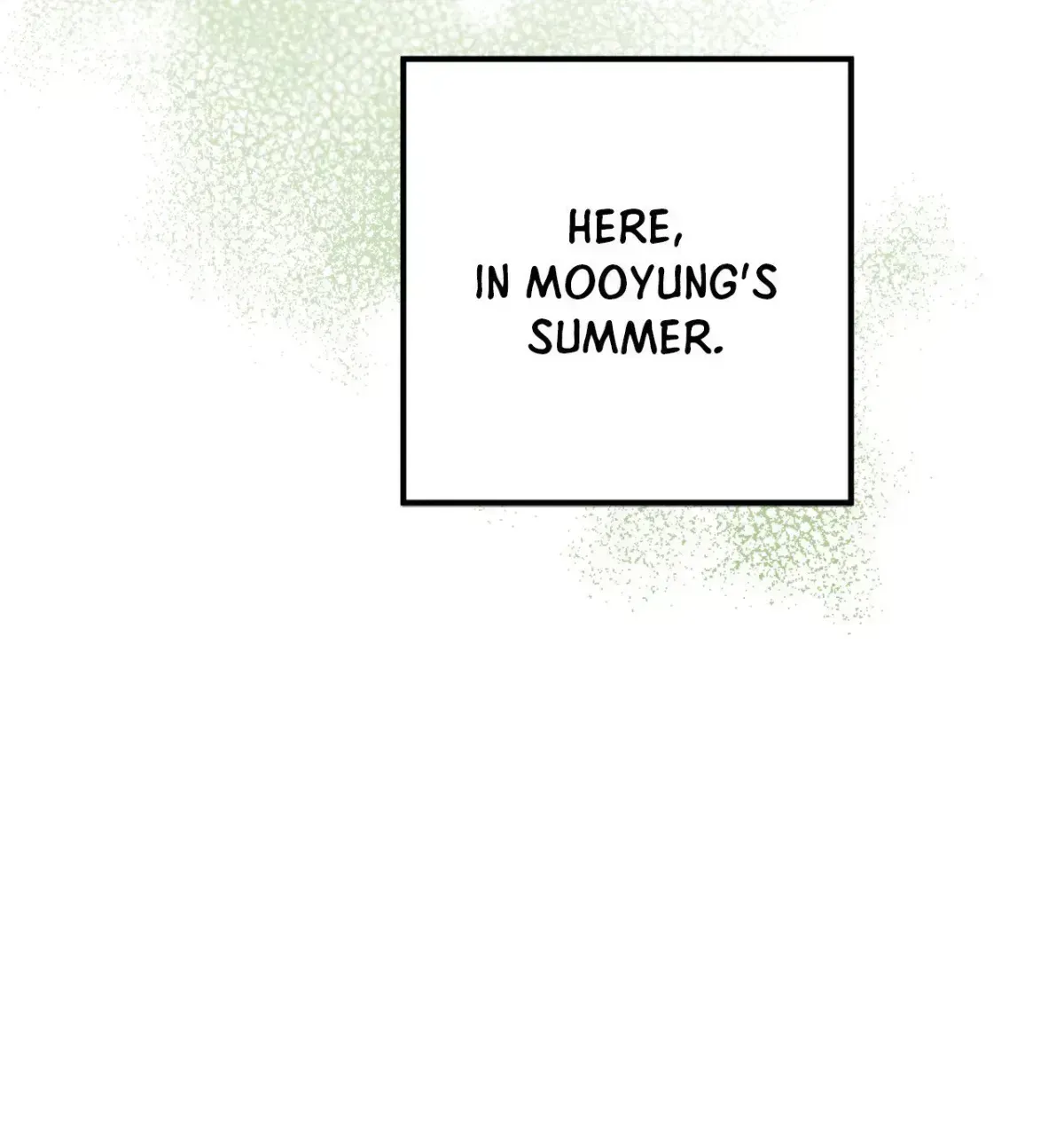 a-midsummer-s-carol Chapter 1.4 page 85 - 