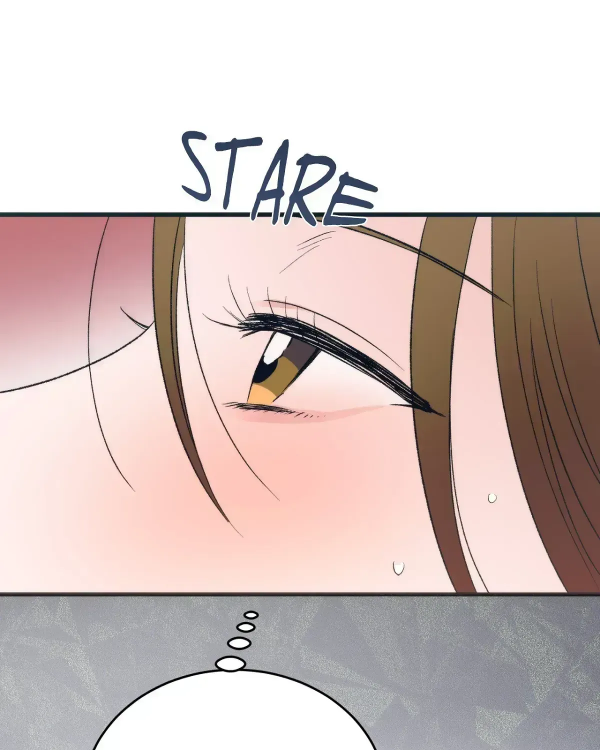 a-midsummer-s-carol Chapter 1.4 page 93 - 
