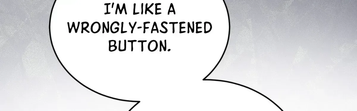 a-midsummer-s-carol Chapter 1.4 page 94 - 
