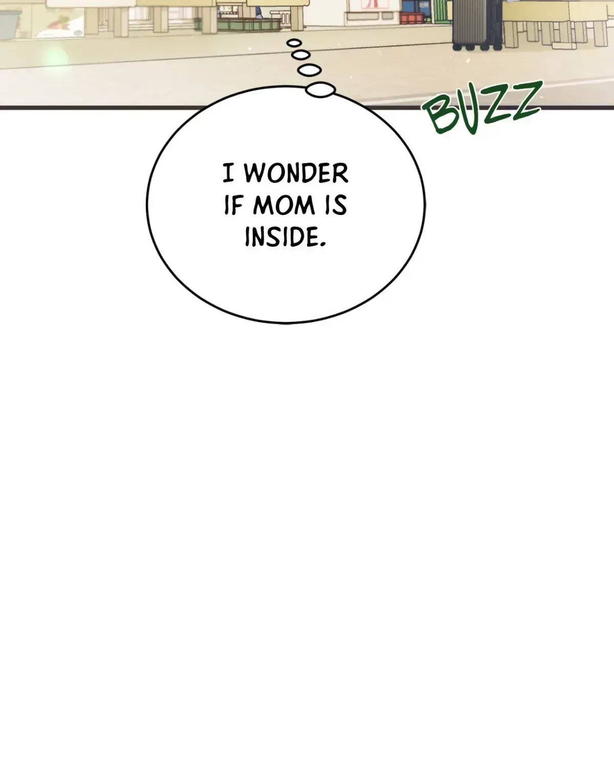 a-midsummer-s-carol Chapter 1.5 page 104 - 