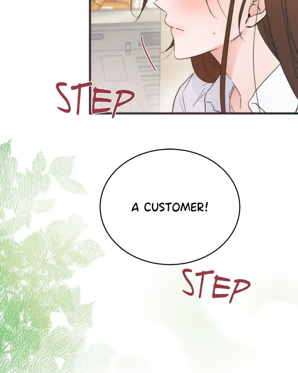 a-midsummer-s-carol Chapter 1.5 page 112 - 