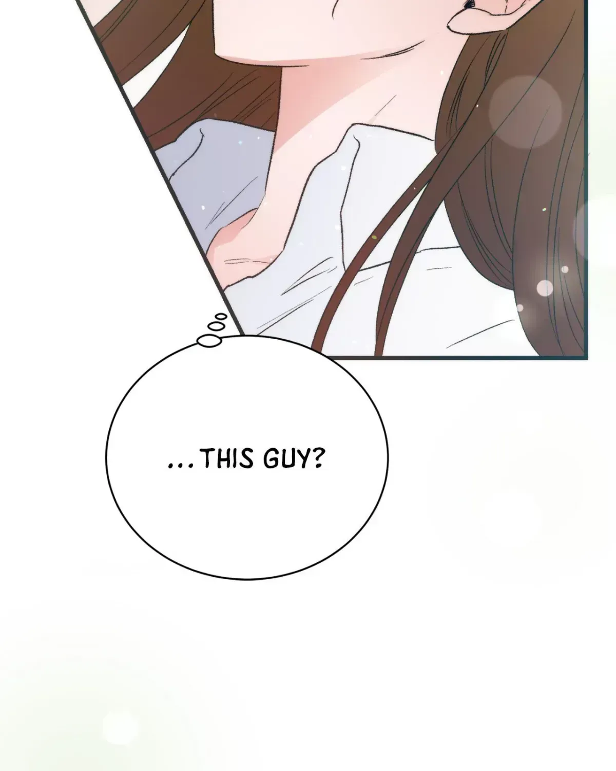a-midsummer-s-carol Chapter 1.5 page 121 - 