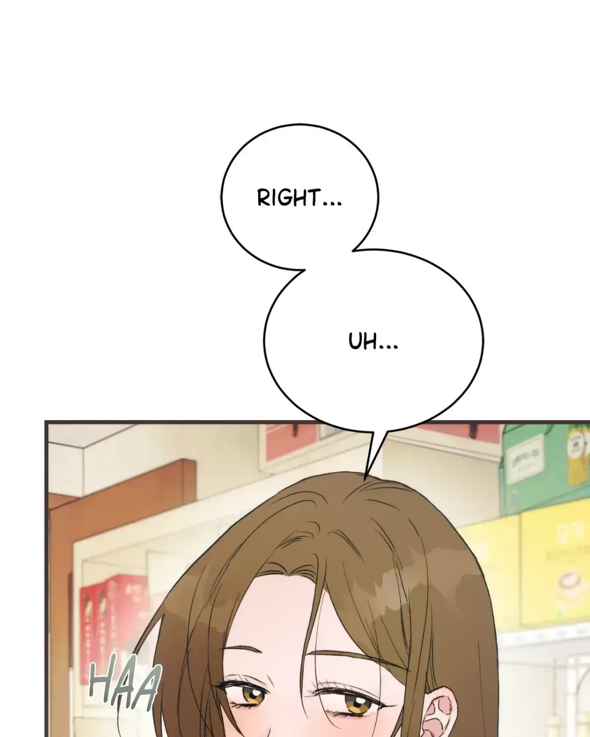a-midsummer-s-carol Chapter 1.5 page 146 - 