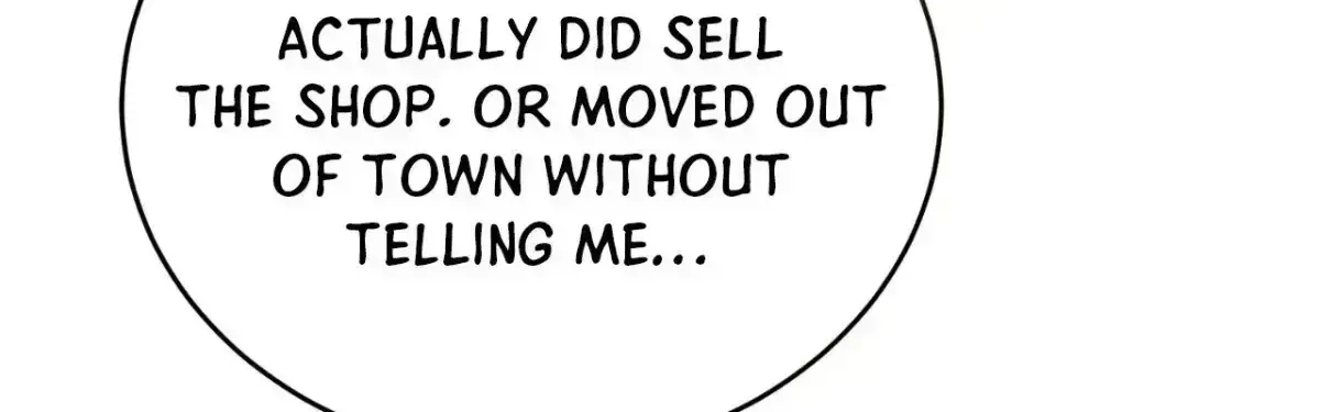 a-midsummer-s-carol Chapter 1.5 page 168 - 