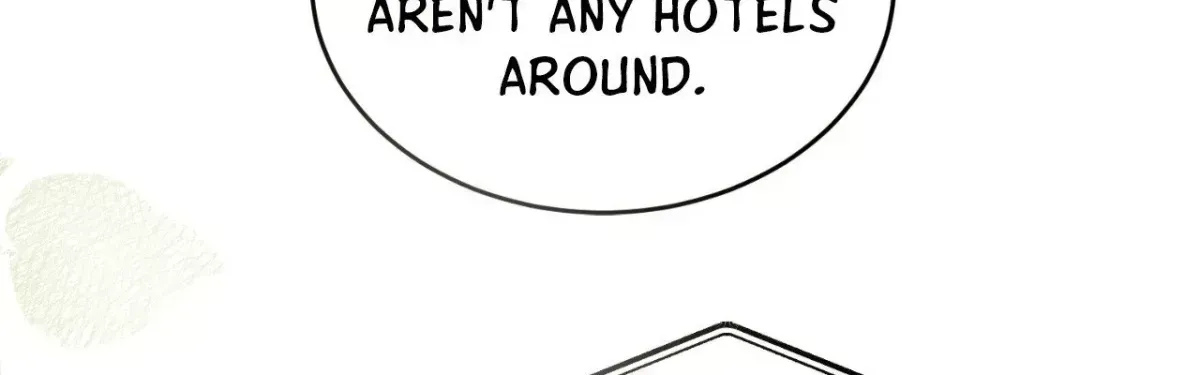 a-midsummer-s-carol Chapter 1.5 page 170 - 