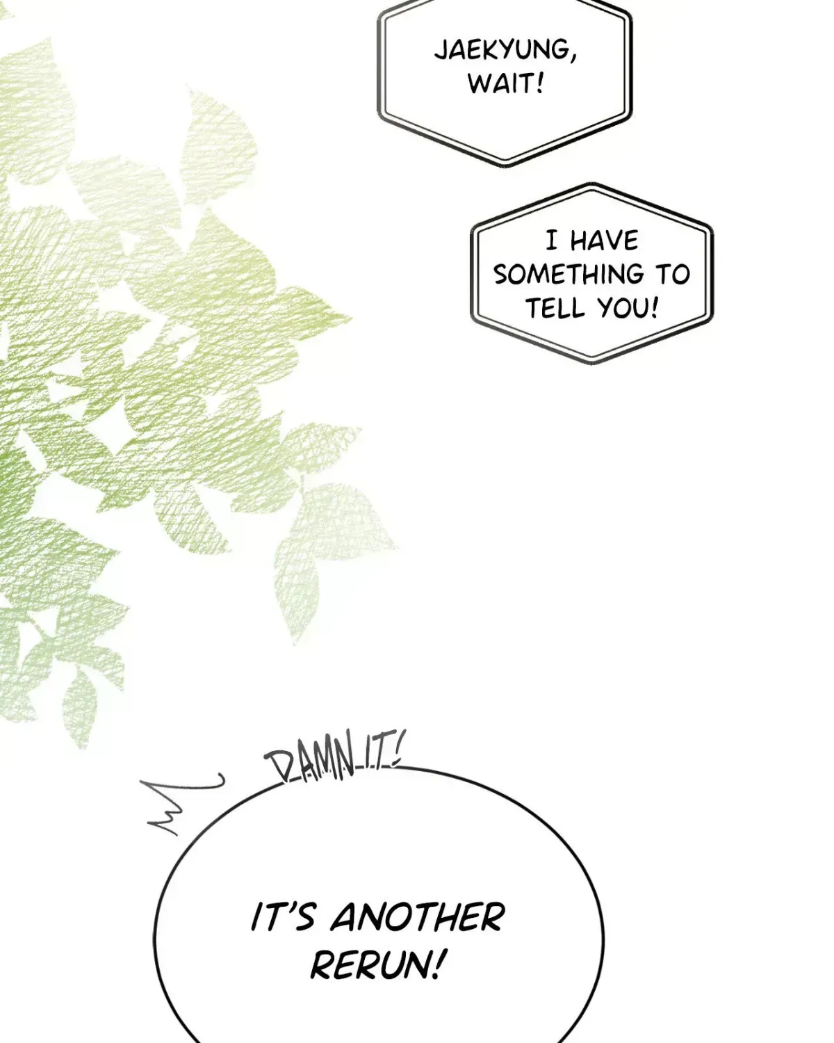 a-midsummer-s-carol Chapter 1.5 page 171 - 