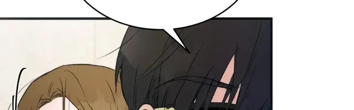 a-midsummer-s-carol Chapter 1.5 page 172 - 