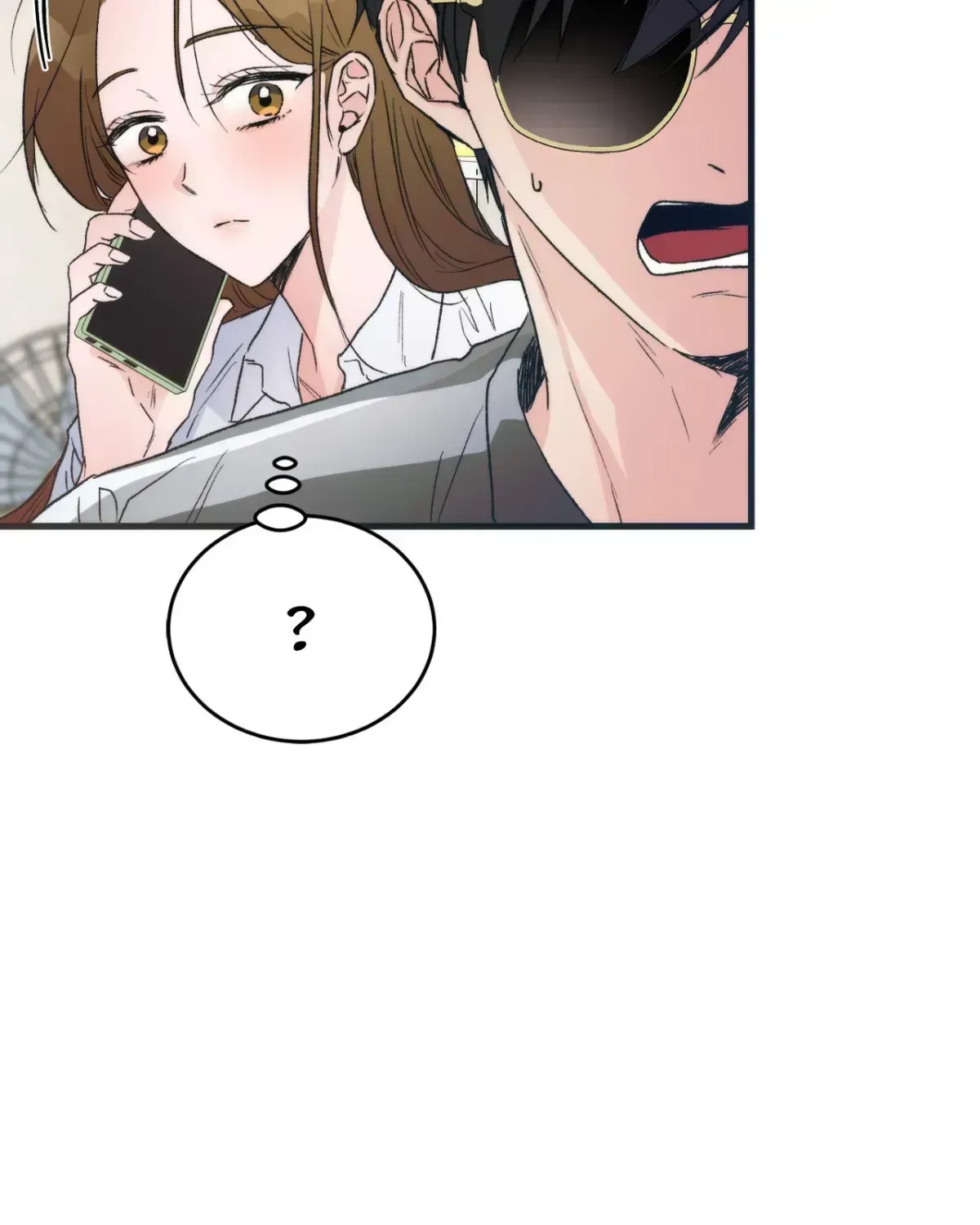 a-midsummer-s-carol Chapter 1.5 page 173 - 