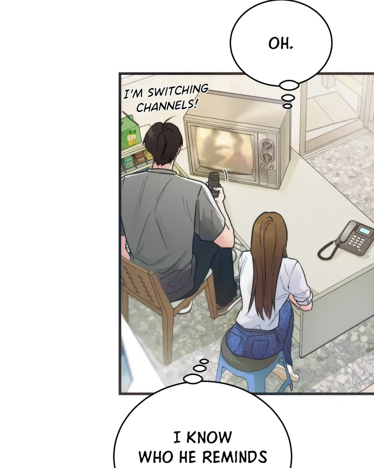 a-midsummer-s-carol Chapter 1.5 page 175 - 