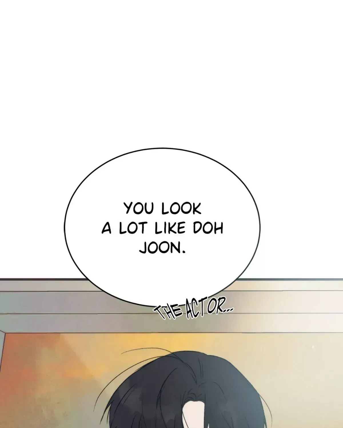 a-midsummer-s-carol Chapter 1.5 page 177 - 