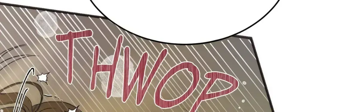 a-midsummer-s-carol Chapter 1.5 page 19 - 