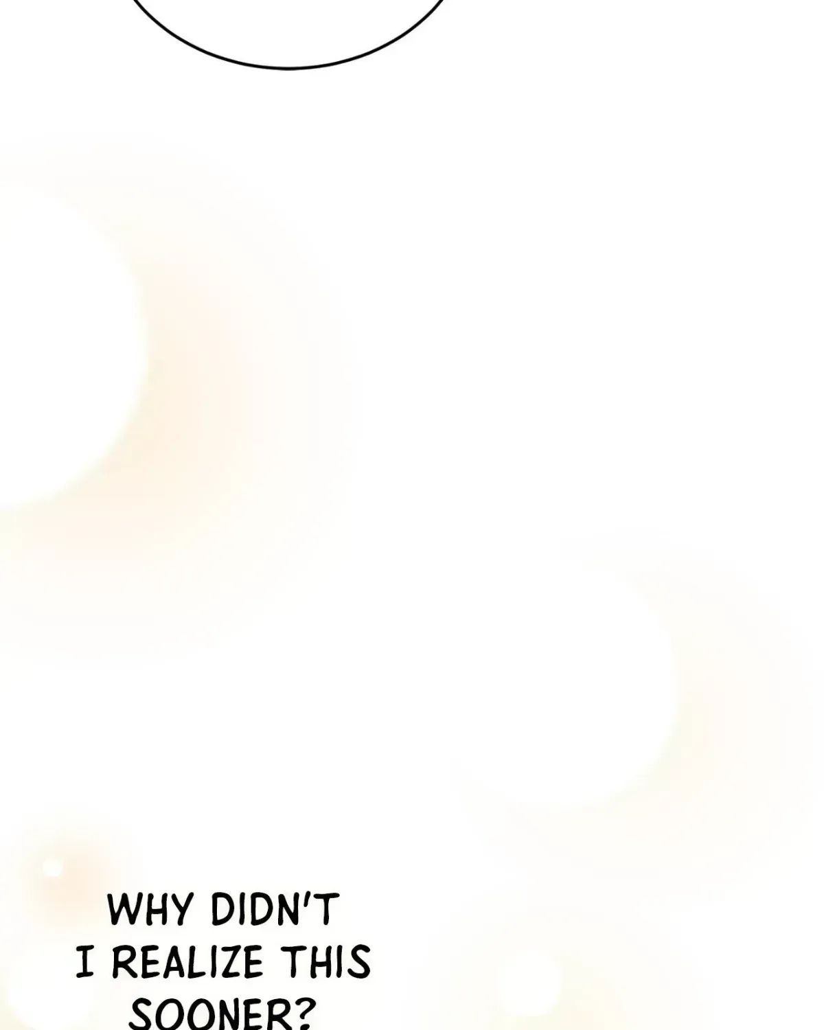 a-midsummer-s-carol Chapter 1.5 page 182 - 
