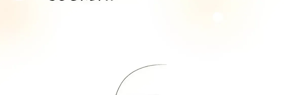 a-midsummer-s-carol Chapter 1.5 page 183 - 