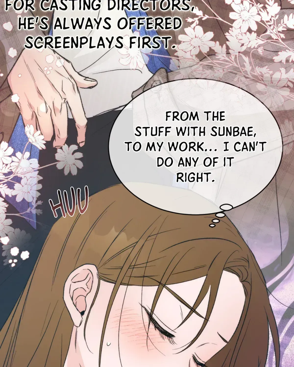a-midsummer-s-carol Chapter 1.5 page 186 - 
