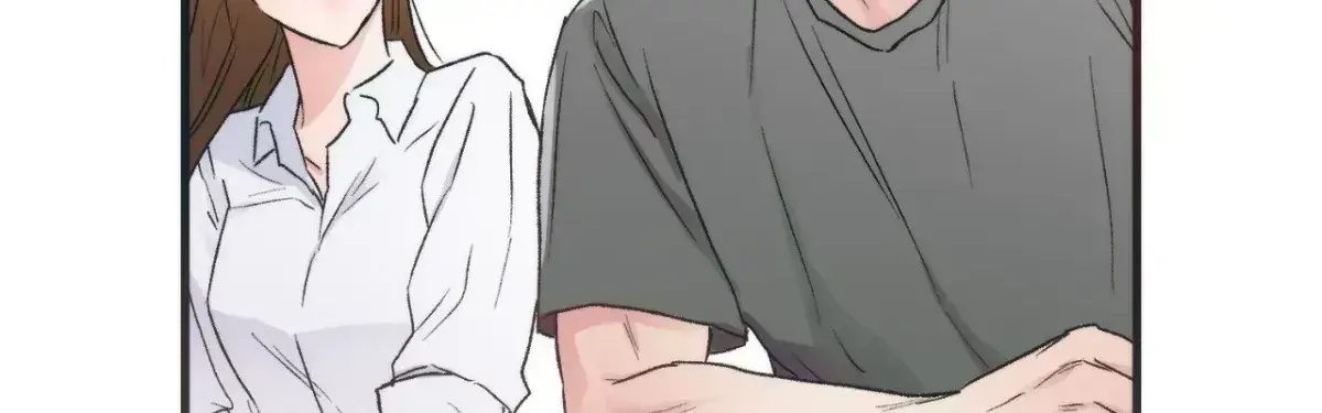 a-midsummer-s-carol Chapter 1.5 page 198 - 