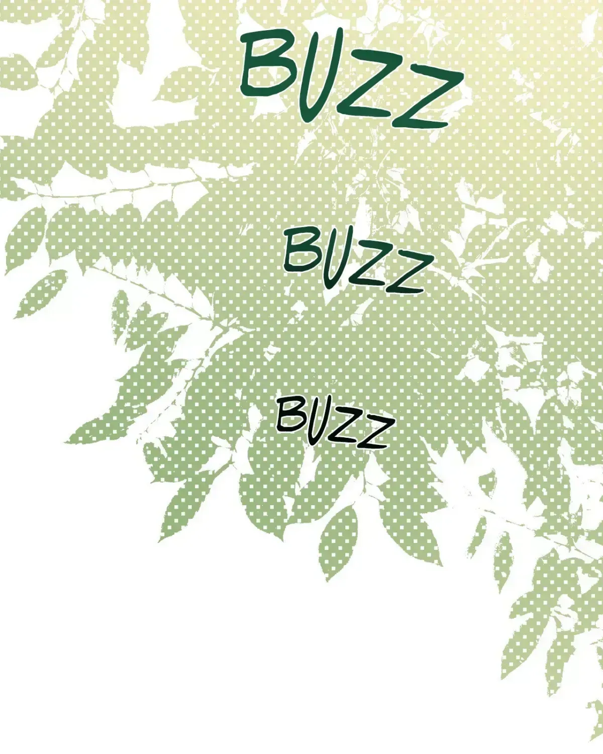 a-midsummer-s-carol Chapter 1.5 page 3 - 
