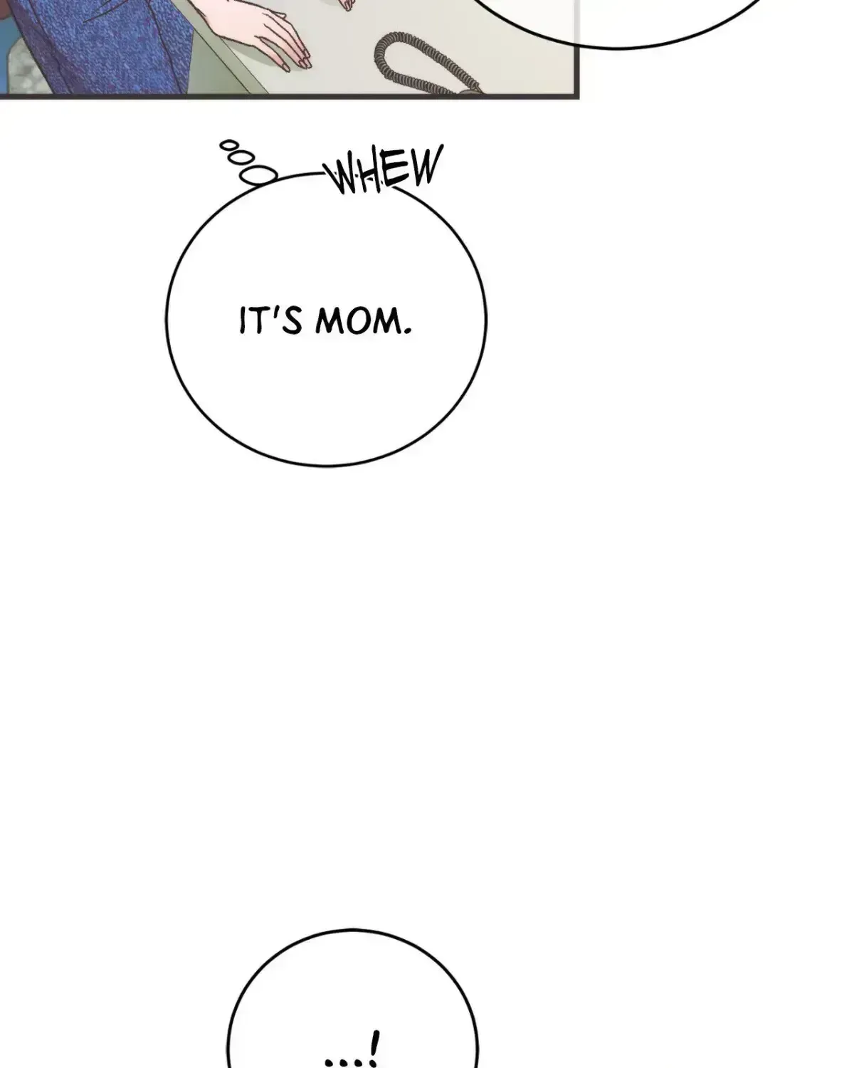 a-midsummer-s-carol Chapter 1.5 page 203 - 