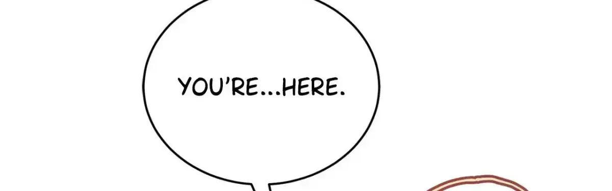 a-midsummer-s-carol Chapter 1.5 page 206 - 