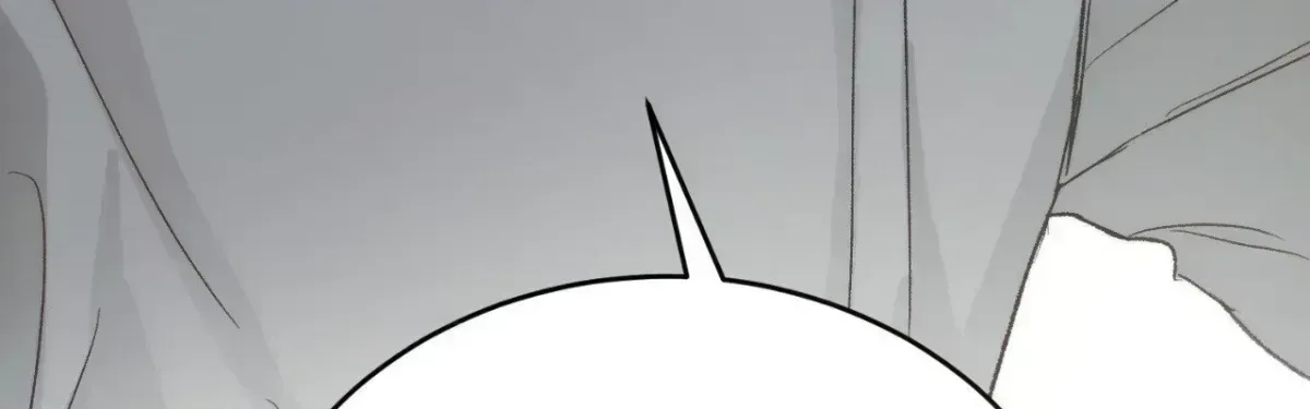 a-midsummer-s-carol Chapter 1.5 page 232 - 